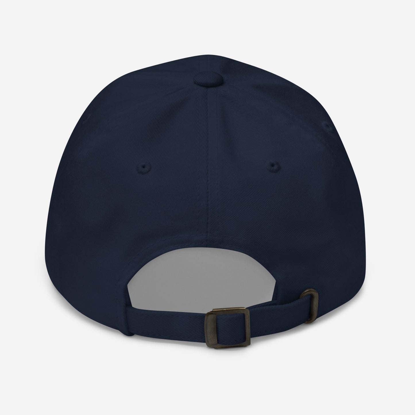 UpLift'N Collection - Classic Logo Dad Hat