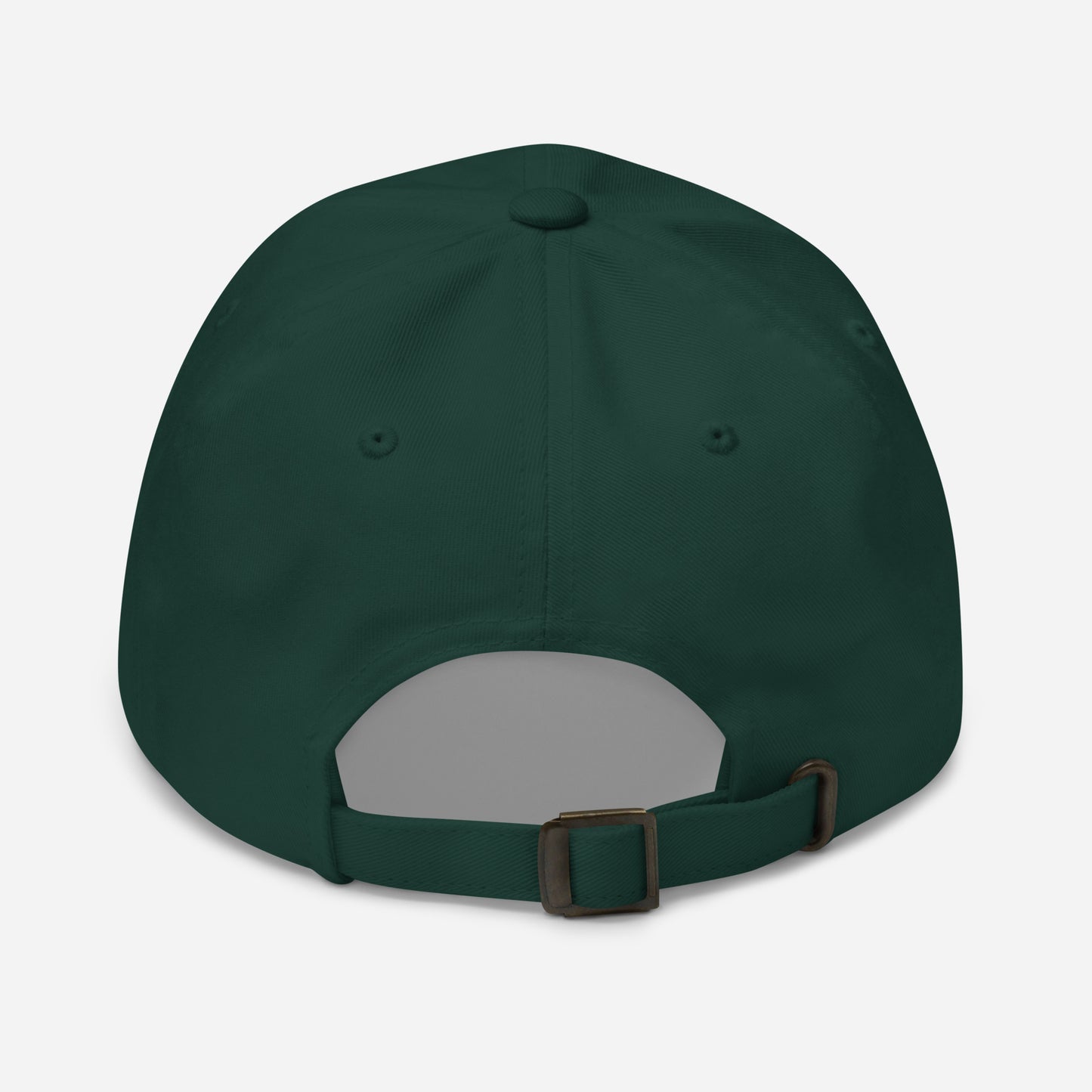 UpLift'N Collection - Classic Logo Dad Hat